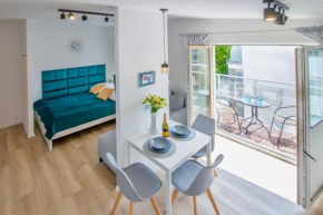 Apartament 